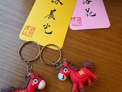 -猫岛主趣味餐厅(鼓浪屿店)