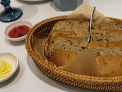 大列巴-俄士厨房(万象城店)