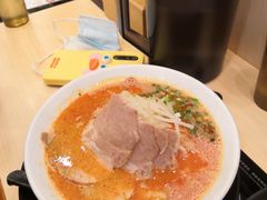 -博多一幸舍(西单大悦城店)