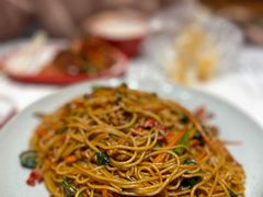 -去吃龙虾 | 烧烤·龙虾馆(红林世界城店)