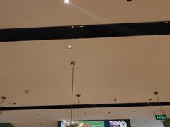 -一席地·本地鸡窝·杭帮鸡火锅(萧山银隆百货店)