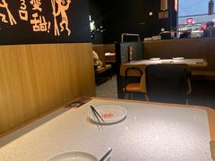 -沈阳铁西万象汇