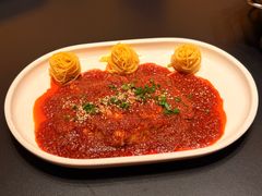 -鸡毛店·川菜(李家沱店)