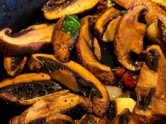 -Bco豆库(星耀天地店)