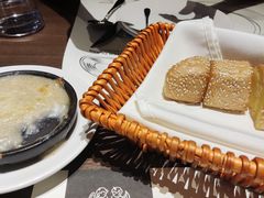 -西堤牛排(合肥之心城店)