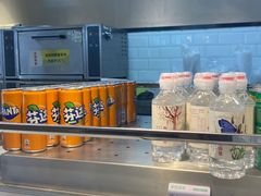 -老乡鸡(上海品尊国际中心店)