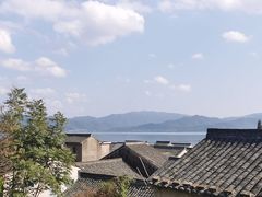 -东钱湖旅游度假区