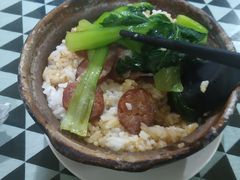 -广东粤秀餐馆(佳家花园小区店)