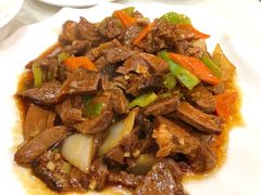 -小市羊汤(水洞店)