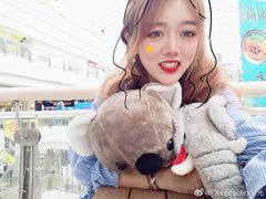 -PAWTOY爪e玩偶店(天兴罗斯福店)