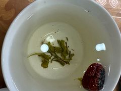 -尕西木老春台东乡手抓美食