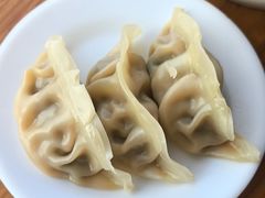 -71号豆汤饭·成都小馆(红牌楼店)
