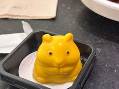 -牛New寿喜烧(新六百店)
