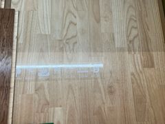 -圣象地板(百安居马连道店)