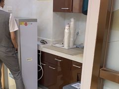 -佛山中大口腔医院·市二级口腔专科医院