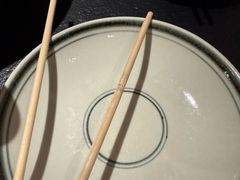 -老绥元烧麦·家常菜(大召店)