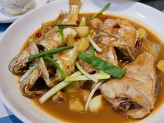 -荣小馆(临海世纪花城店)