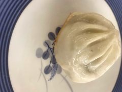 -老福洲(西洪路店)