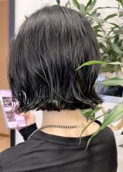 -凯博K-boom Hair Salon