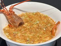 -桂语山房(满觉陇店)