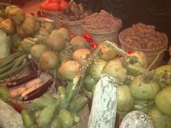 -龙泉人椰子鸡(龙昆南总店)
