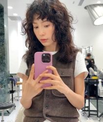 -HaLo hair studio