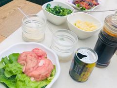 -枇杷园食为鲜火锅(南山店)