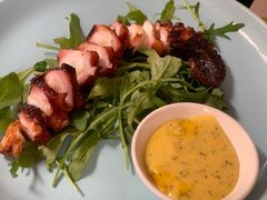 -LES ELITES 英集荟(南京西路店)