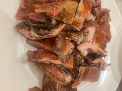 -华盛丰温州大排档(东三环南路店)