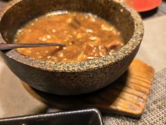 -满来寿喜烧(金虹桥店)