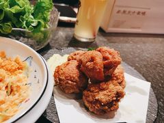 -赤谷和牛烧肉居酒屋(石景山店)