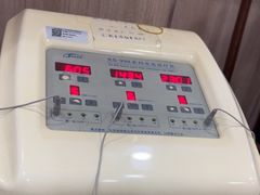 -上海广德中医门诊部