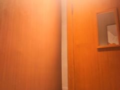 -大汉足道·影院式足疗按摩SPA(友谊广场店)