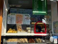 -护国寺小吃(新街口店)