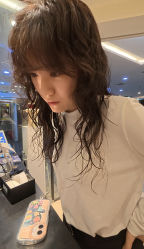 -WM Hair Salon
