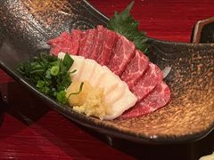 -九州酒场ひこぞう(1号店)