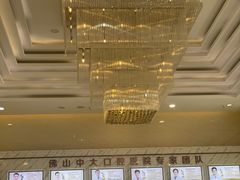 -佛山中大口腔医院·市二级口腔专科医院