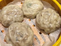 -雅酌园·烟火南京菜(颐和路店)