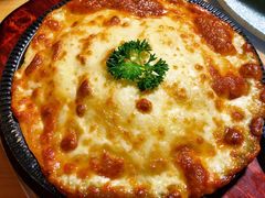 -蜀宴小调·精致家常菜(科华店)