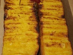 -为民烧烤吧.自贡爆炒菜(收录10年好店)