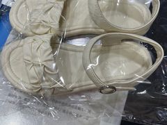 -翰皇直营洗衣洗鞋(望京鹿港店)