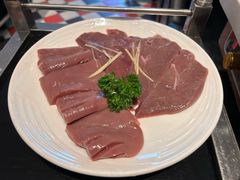 -一哥澳门豆捞·澳门风打边炉(高德置地店)