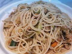 -园里前·10年私厨·福建菜(台江万达鳌峰洲店)