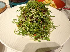 -嘉宴·精致客家菜