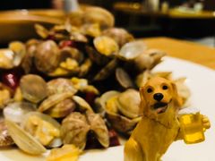 -船歌·鱼水饺青岛菜(闽江二路店)