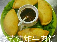 -三兄弟餐吧