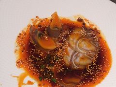 -茉芮·精致四季川菜(三坊七巷店)