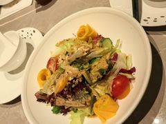 -醉庐·新上海菜(南京西路店)