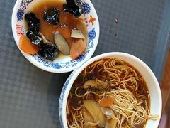 -王興記(南禅寺店)