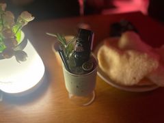 -阿卡贝拉音乐汇(印象城店)